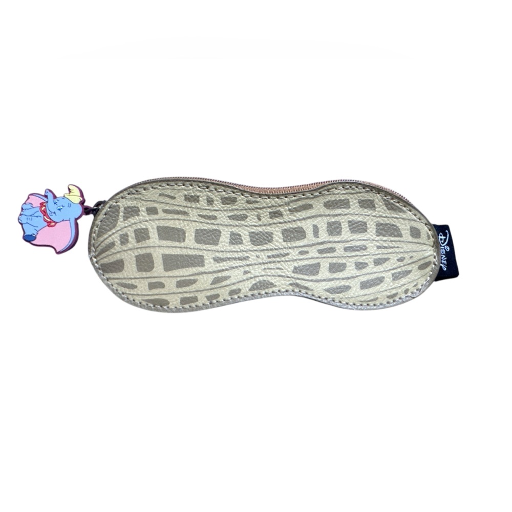 ✨Funko Dumbo Peanut Coin Pouch✨